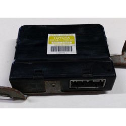 SPEED CONTROL UNIT TOYOTA CAMRY LEXUS GS300