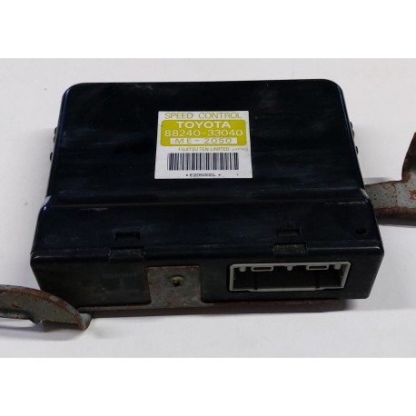 ECU PCE PCM NISSAN SUNNY 90-93