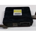 ECU PCE PCM NISSAN SUNNY 90-93