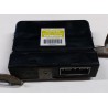 ECU PCE PCM NISSAN SUNNY 90-93