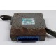 ECU PCE PCM NISSAN SUNNY 90-93