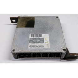 ECU PCE PCM NISSAN SUNNY 90-93