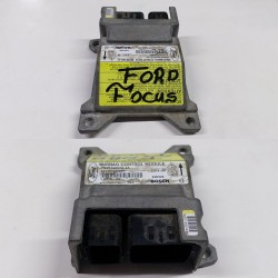 ABS CONTROL MODULE ACURA INTEGRA