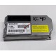 ECU PCE PCM NISSAN SUNNY 90-93