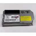 ECU PCE PCM NISSAN SUNNY 90-93