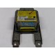 ECU PCE PCM NISSAN SUNNY 90-93