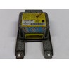 AIRBAG CONTROL MODULE MITSUBISHI CB LANCER LIBERO