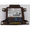 ECU PCE PCM NISSAN SUNNY 90-93