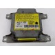 ECU PCE PCM NISSAN SUNNY 90-93