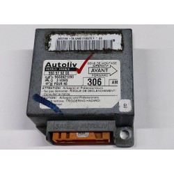 ECU PCE PCM NISSAN SUNNY 90-93