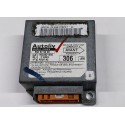 ECU PCE PCM NISSAN SUNNY 90-93