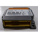 AIRBAG CONTROL MODULE AUDI A4