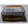 ECU PCE PCM NISSAN SUNNY 90-93