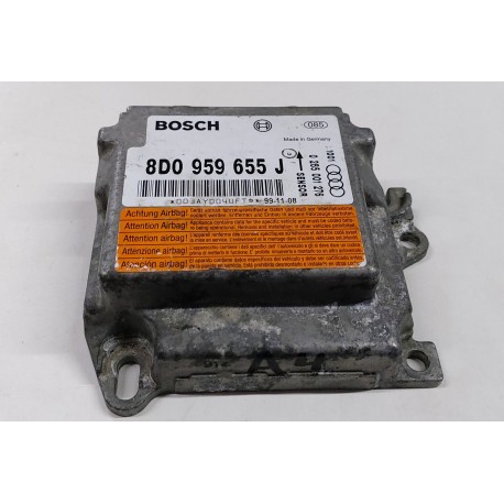 ECU PCE PCM NISSAN SUNNY 90-93