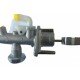 CLUTCH MASTER CYLINDER E25 5/8