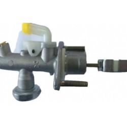 CLUTCH MASTER CYLINDER E25 5/8