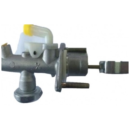 CLUTCH MASTER CYLINDER E25 5/8