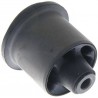 BUSHING REAR CROSSMEMBER