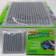 CABIN FILTER NZE121 YARIS RAV4