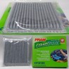 CABIN FILTER NZE121 YARIS RAV4