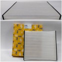 CABIN FILTER TOYOTA VIGO PRIUS YARIS RAV4 121 IMPREZA