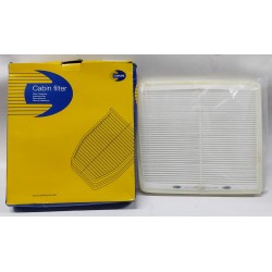 CABIN FILTER EKF132 XC90 VOLVO AIR FILTER