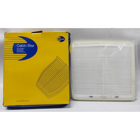 CABIN FILTER EKF132 XC90 VOLVO AIR FILTER