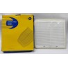 CABIN FILTER EKF132 XC90 VOLVO AIR FILTER