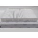 FRAM CF10140 FRESH BREEZE NISSAN B15/N16/Y11 CABIN AIR FILTER