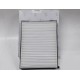 NISSAN 27893-9F500 X-TRAIL ALMERA A/C AIR FILTER