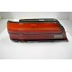 TAIL LAMP LH NISSAN LAUREL C33 