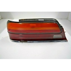 NISSAN LAUREL C33 TAIL LAMP LH