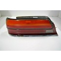 NISSAN LAUREL C33 TAIL LAMP LH