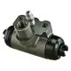 REAR WHEEL CYLINDER NISSAN C11 Y12 TIIDA WINGROAD