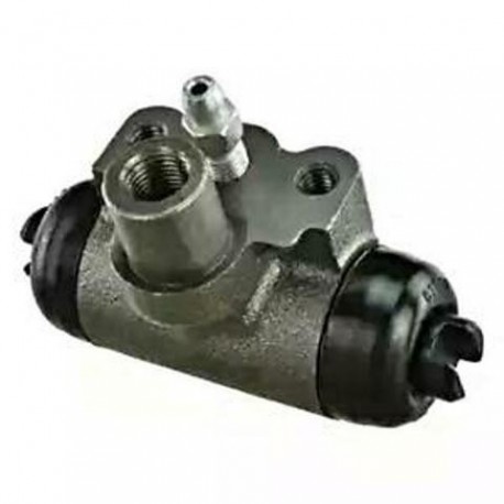 SUNNY SENTRA REAR WHEEL CYLINDER