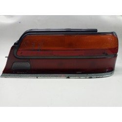 NISSAN LAUREL C33 TAIL LAMP RH