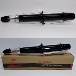 HONDA CRV RD1 REAR SHOCK