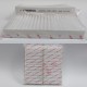 CABIN FILTER HONDA CITY FIT