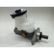 BRAKE MASTER CYLINDER CRV RD1 EK4 CIVIC HONDA