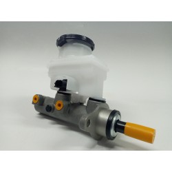 BRAKE MASTER CYLINDER DMAX 06 ISUZU