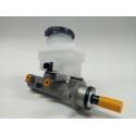 BRAKE MASTER CYLINDER DMAX 06 ISUZU