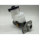 BRAKE MASTER CYLINDER EK3 CIVIC HONDA