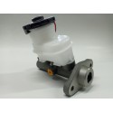 BRAKE MASTER CYLINDER HONDA CIVIC EK3