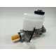 BRAKE MASTER CYLINDER BT50 08-11 MAZDA FORD