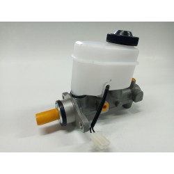 BRAKE MASTER CYLINDER BT50 08-11 MAZDA FORD