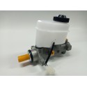 BRAKE MASTER CYLINDER MAZDA BT50 FORD RANGER 08-11