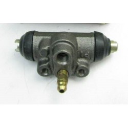 REAR WHEEL CYLINDER 11/16 MAZDA 323 LASER