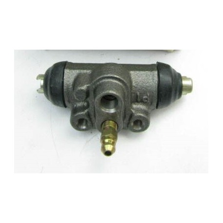 SUNNY SENTRA REAR WHEEL CYLINDER