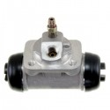 SUNNY SENTRA REAR WHEEL CYLINDER