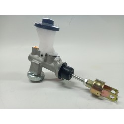 CLUTCH MASTER CYLINDER SR5 HILUX